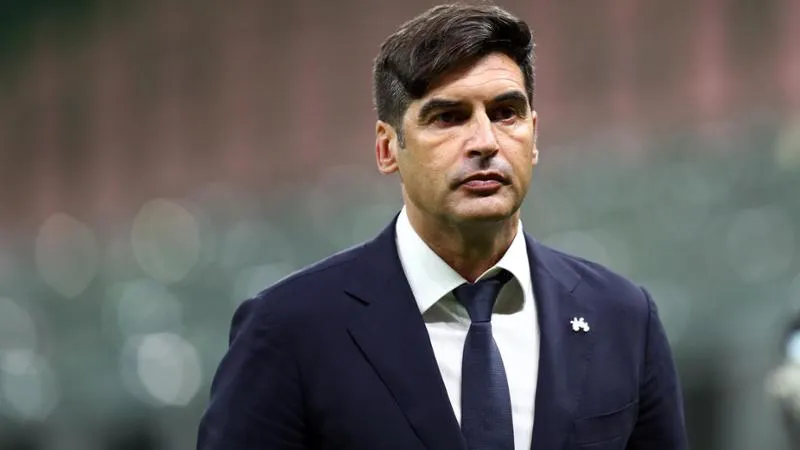 Milan, Fonseca chiede un terzino destro: il punto