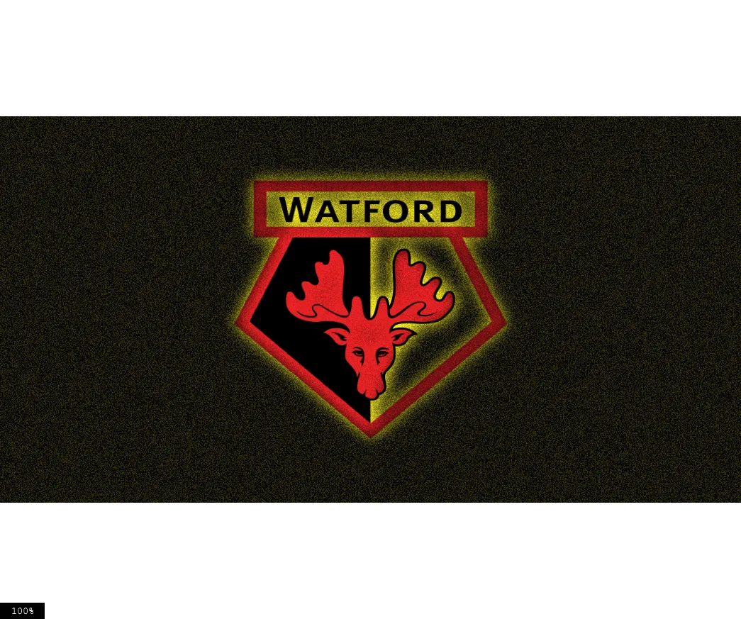 Watford, si cercano investitori per il progetto