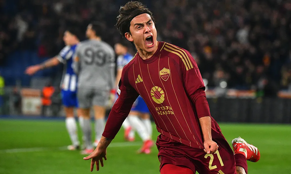 Roma, nuovo Stadio pronto per il 2028