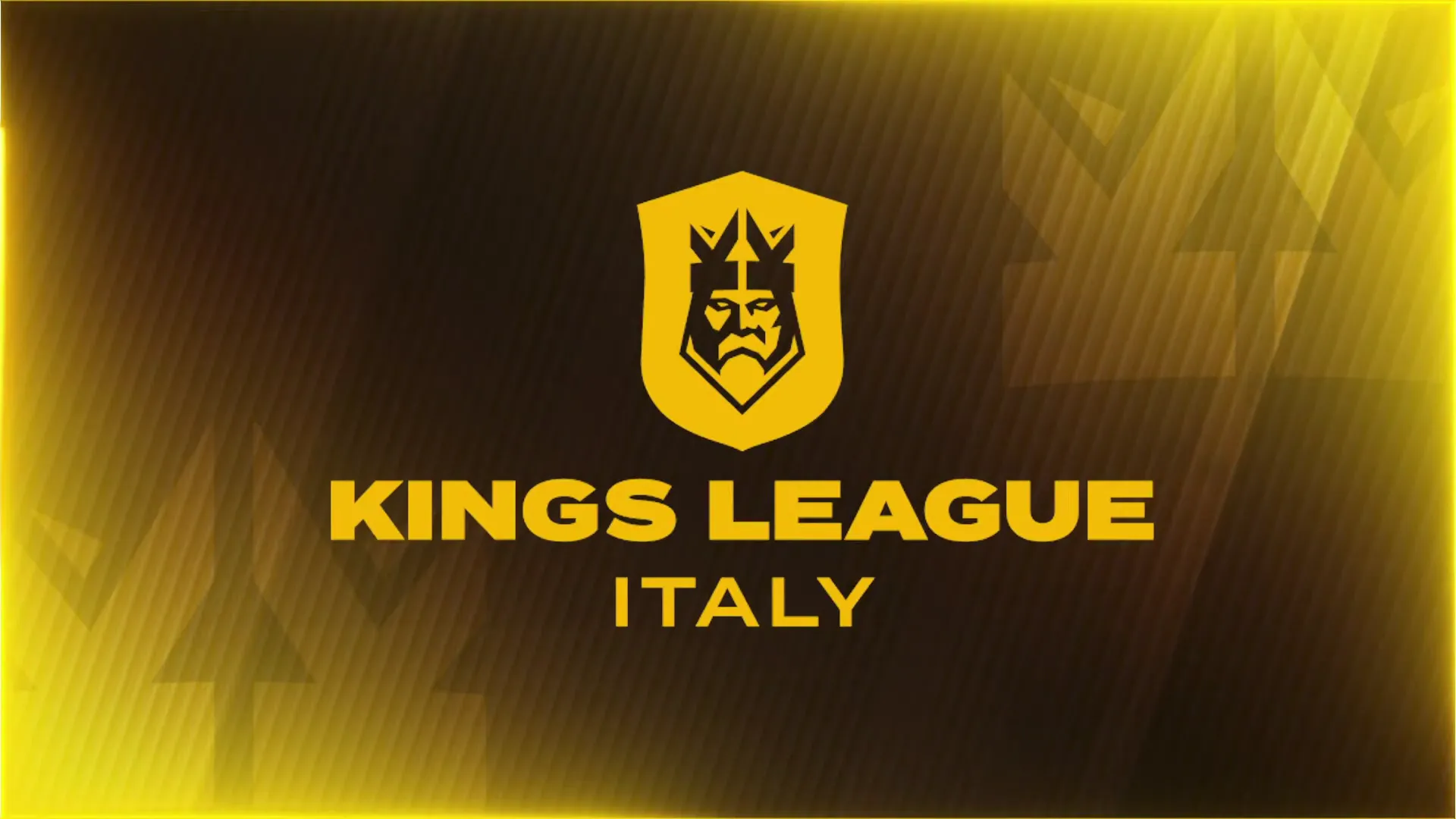 Kings League World Cup Nations, Italia-Giappone 1-3, Goal e Highlights