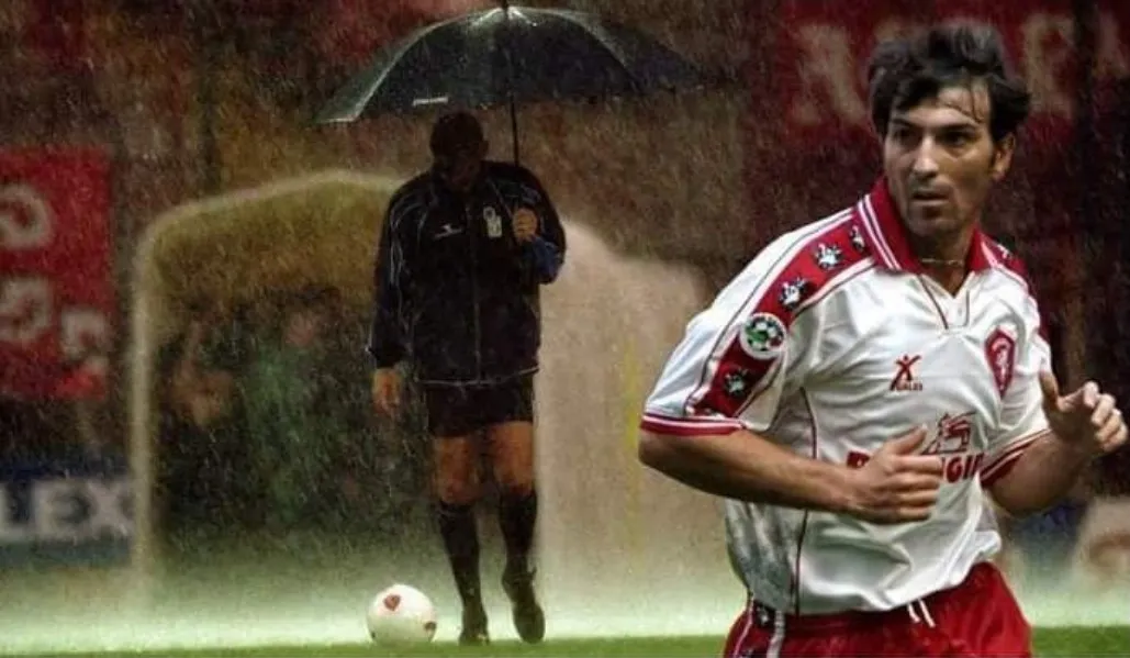 Esclusiva Calciostyle, Alessandro Melli: "Milan derby meritato, Juventus e Napoli da scudetto. Su Vlahovic e Dybala..."