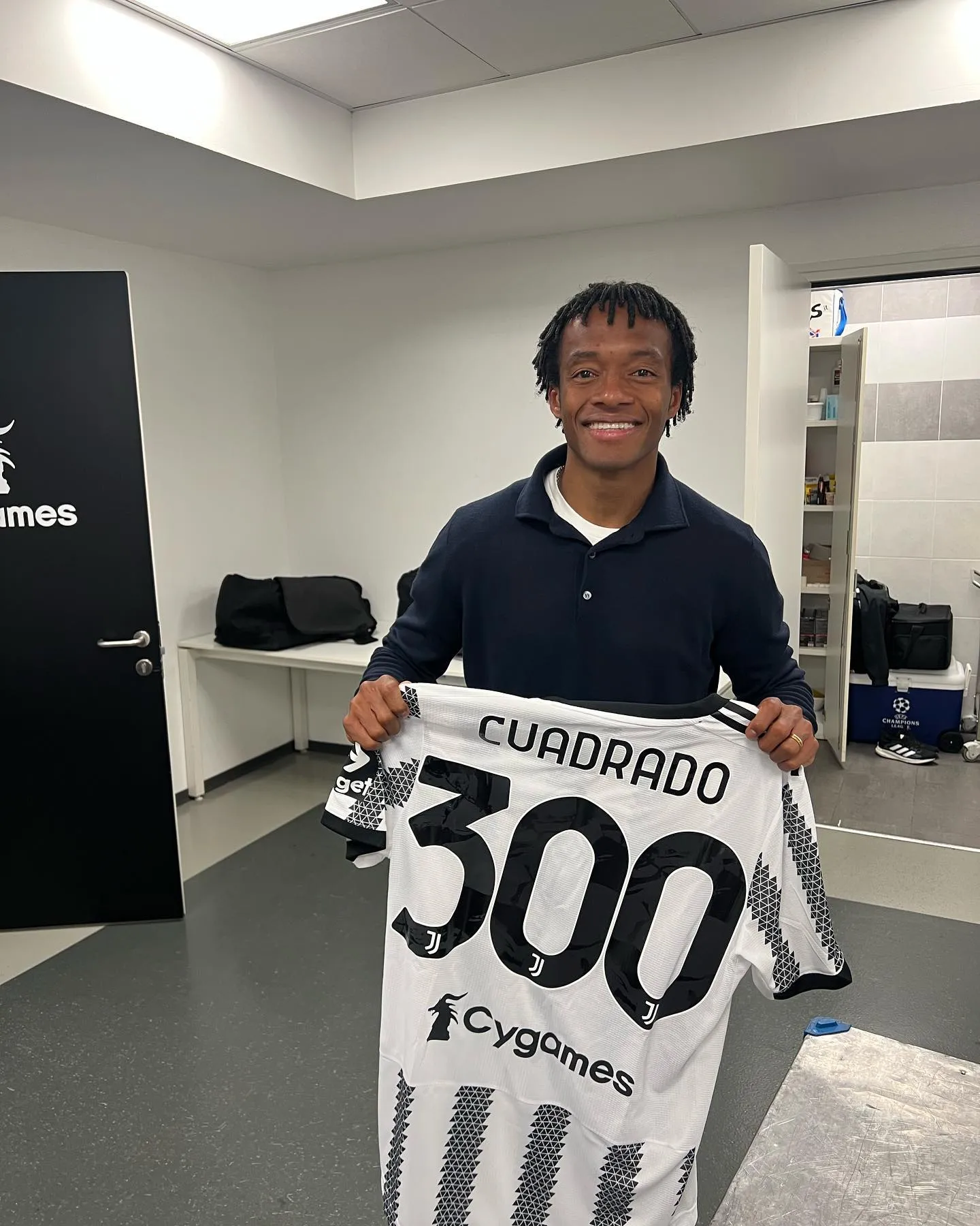 Cuadrado