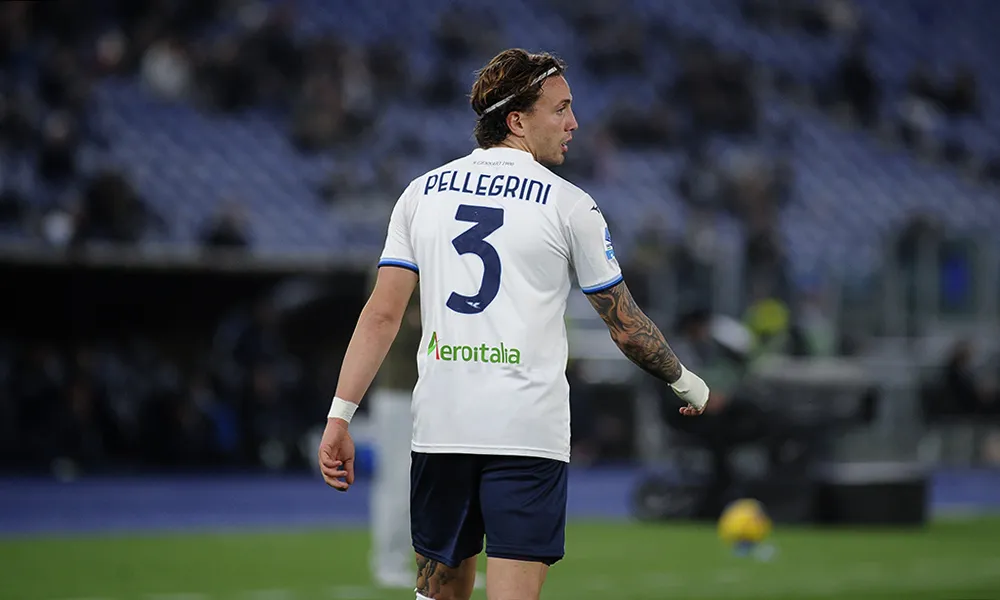 Lazio