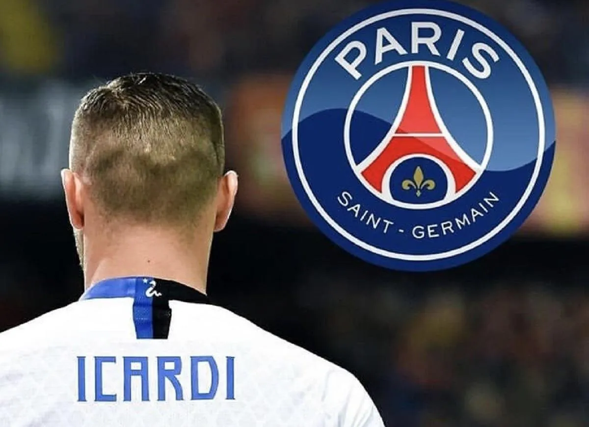 Calciomercato Milan, suggestione post Ibra: Icardi è più di un'idea