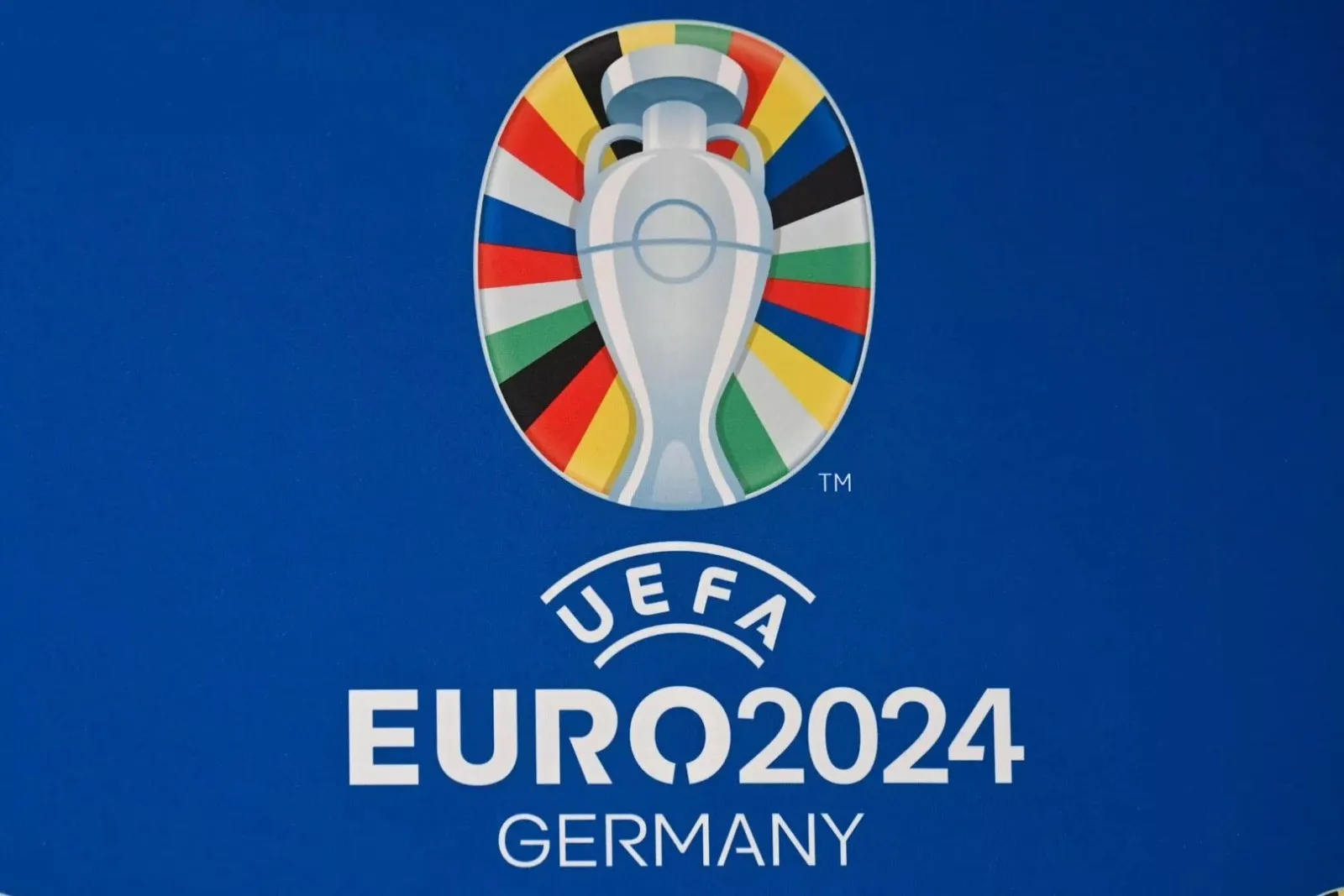 Euro 2024, Italia sfortunata nel sorteggio: tutti i gironi