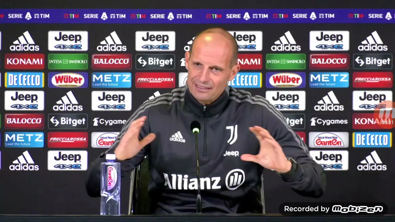Calciomercato Juventus: ufficiale un rinnovo