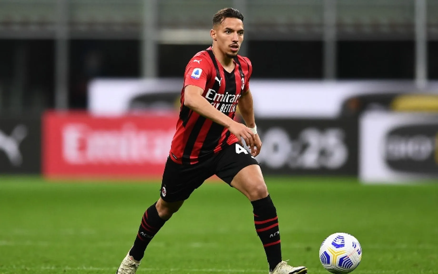 Milan