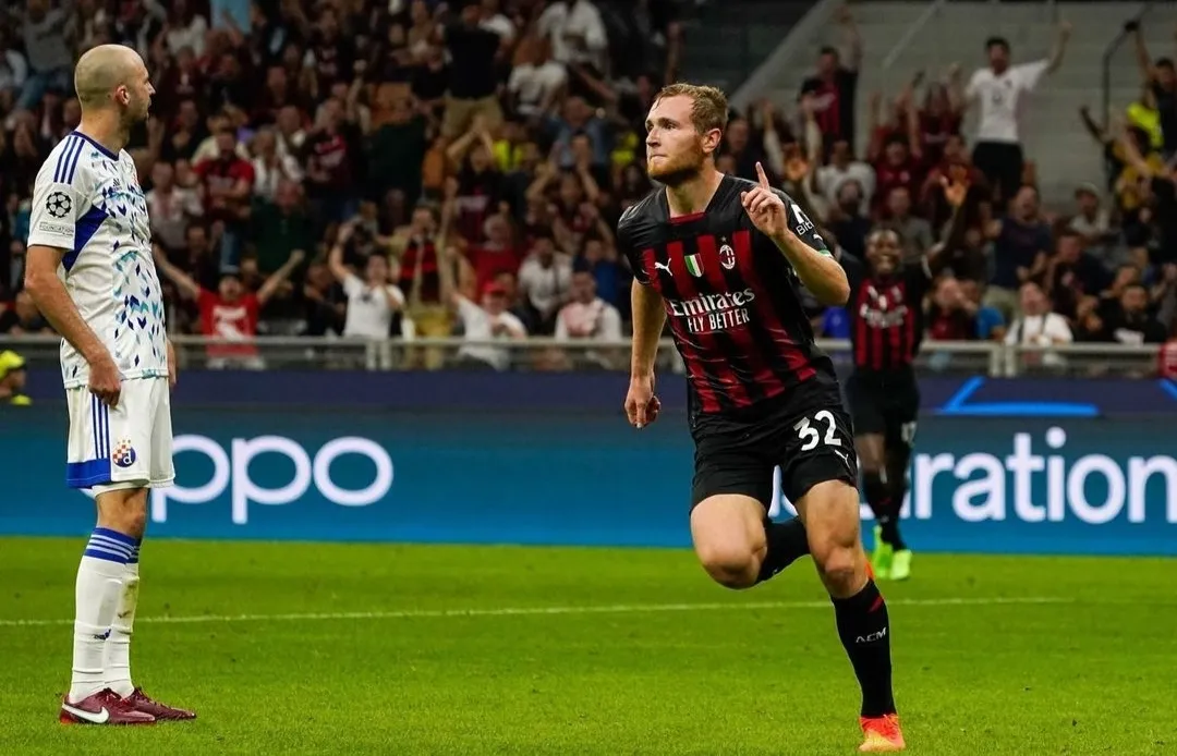 Milan-Pobega, un gol non cambia il destino | Il piano di Maldini