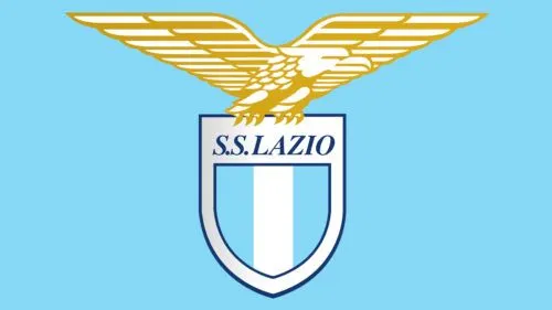 Lazio: avanti in Coppa Italia