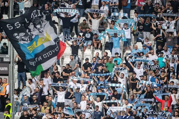 Lazio, la mostra per i 50° anni del primo scudetto: i dettagli