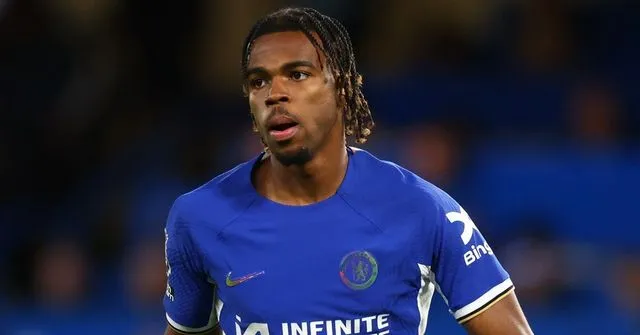 Milan, Bennacer out a gennaio: Chukwuemeka prepara le valigie