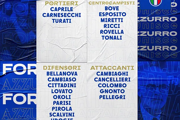 under21