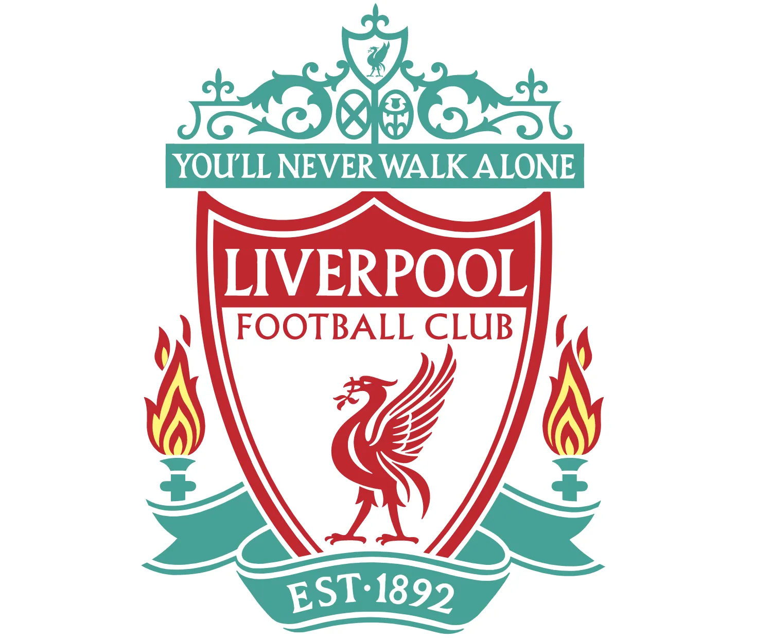 Liverpool, AAA cercasi acquirente