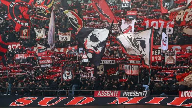 Milan, il partito del Nopetegui alza la voce: ma è davvero tutto fatto?