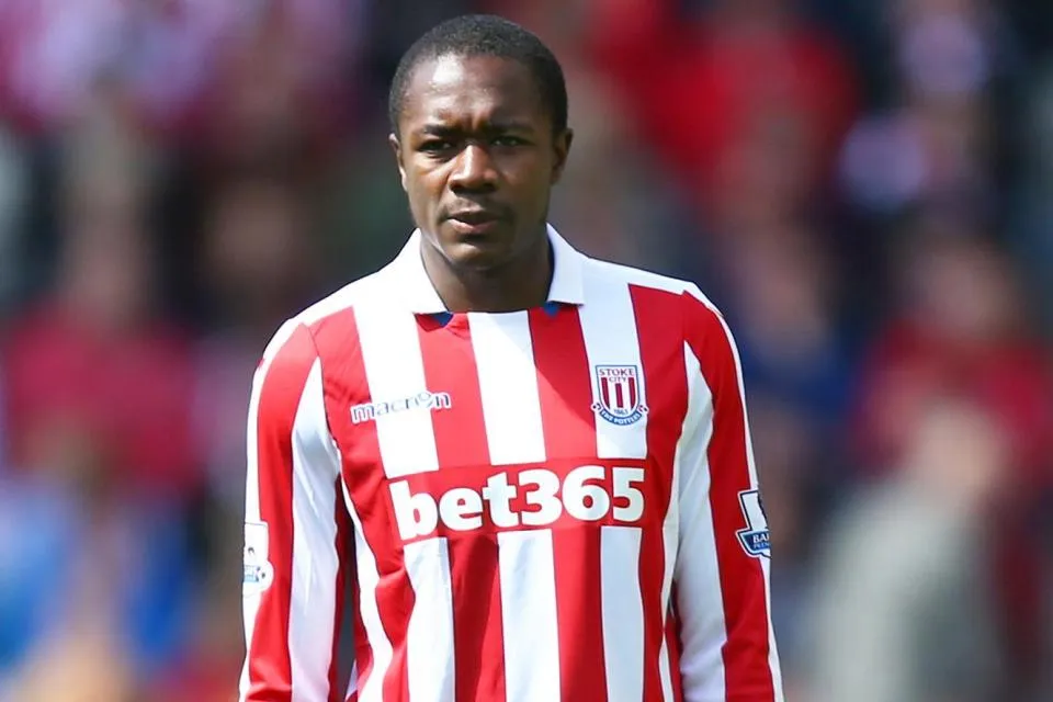 Il Lecce è vicino ad Imbula