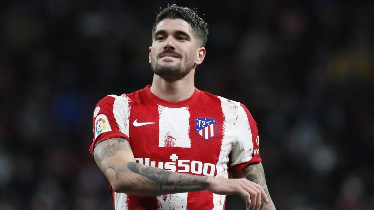 Milan-De Paul, nuovi rumors dalla Spagna: la situazione reale