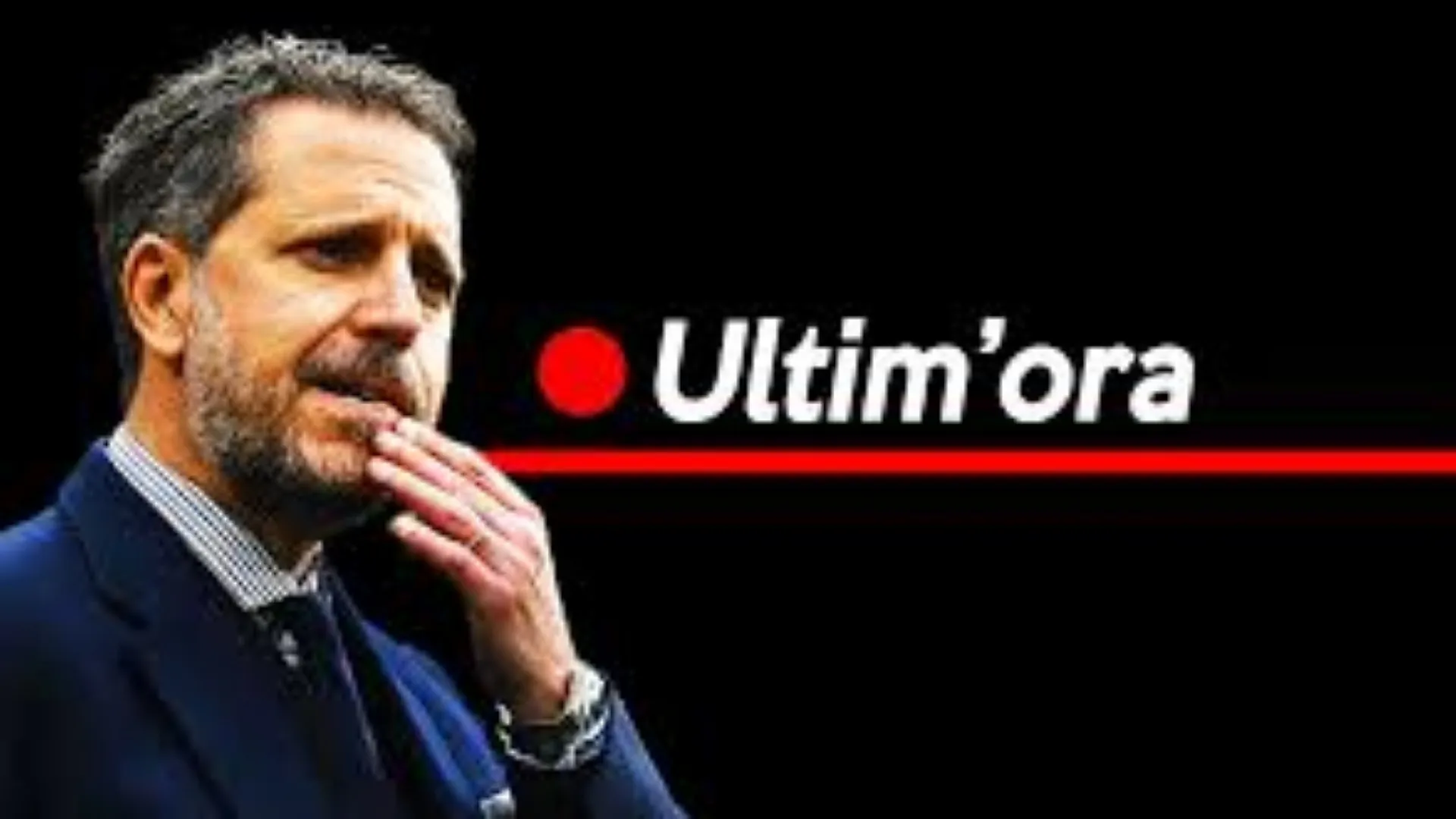 Colpo a zero per la Juve