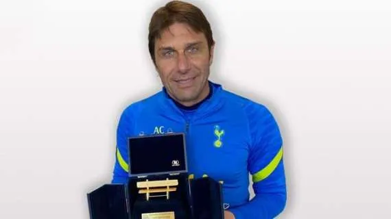 Conte