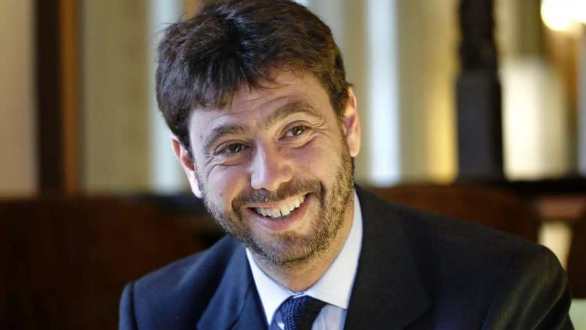 Sky la Juve fa il botto a sorpresa
