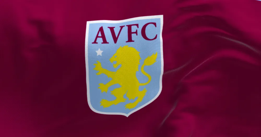 Aston Villa, Disasi: "Il mio trasferimento qui l'ultimo giorno di mercato è stato molto stressante"