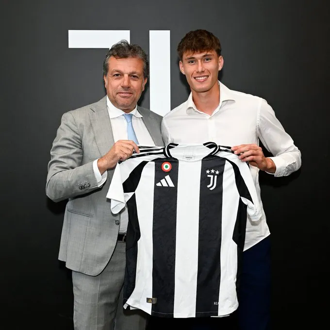 juventus savona