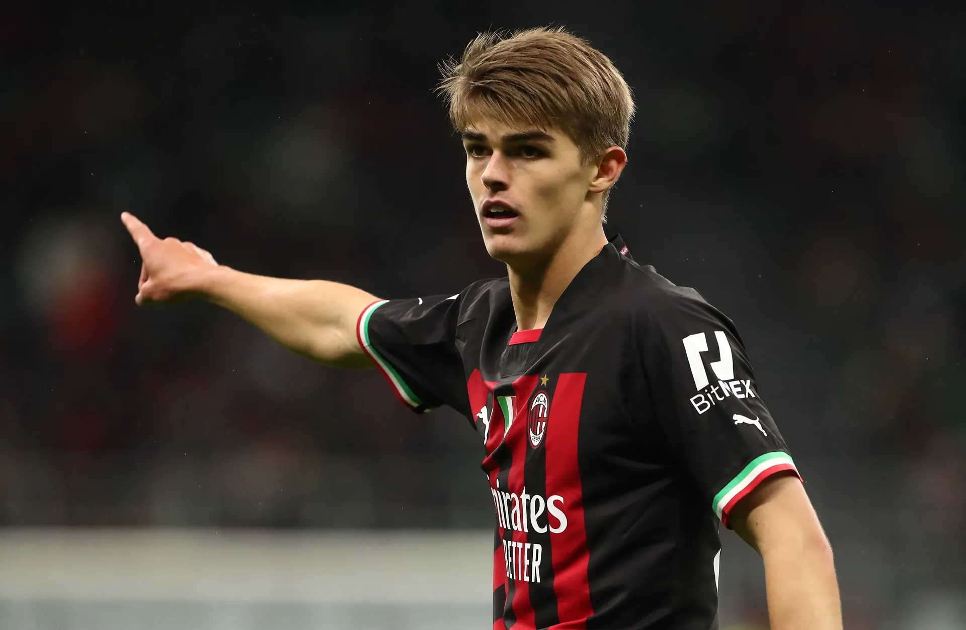 De Ketelaere-Atalanta, quanto è difficile trattare con gli agenti! Gli aggiornamenti