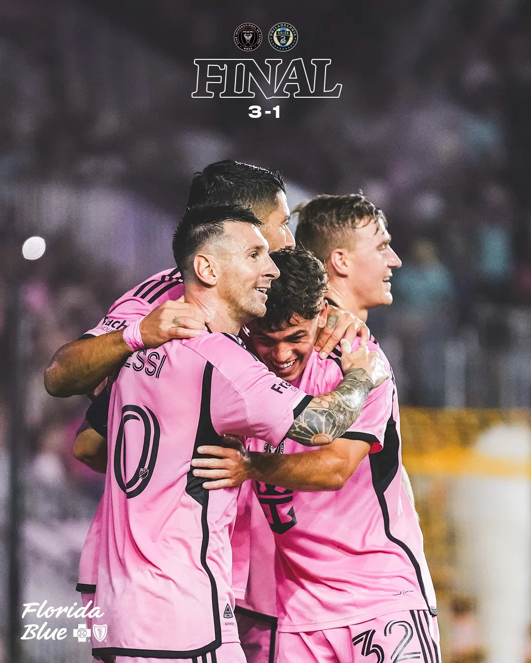 Inter Miami