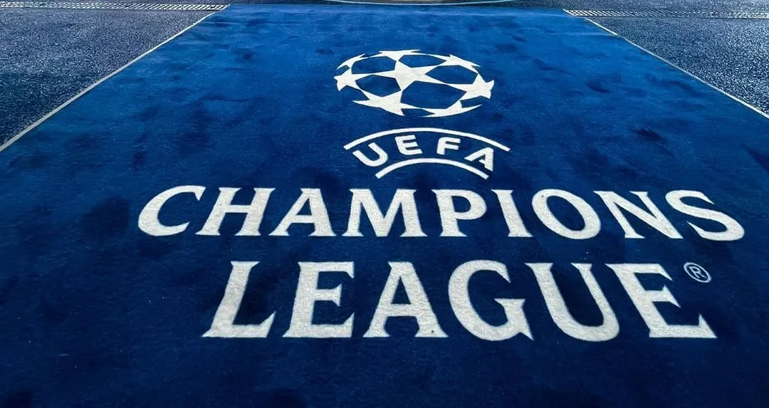 Champions League, un italiano risplende nei preliminari