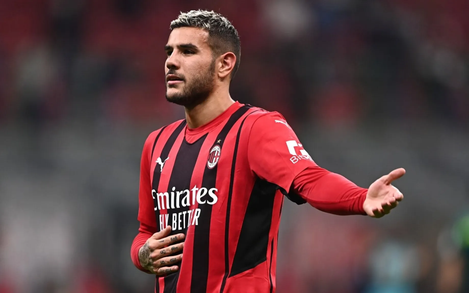 Milan