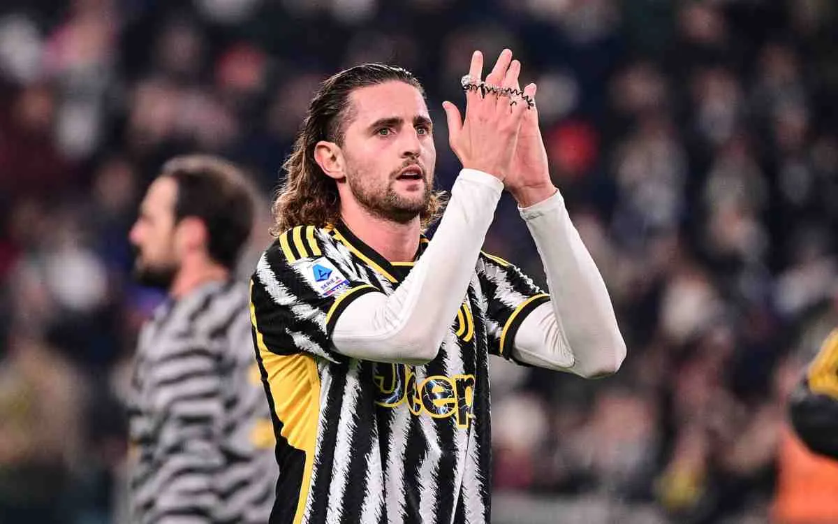 Milan, alla ricerca della cazzimma: Ibrahimovic chiama Rabiot