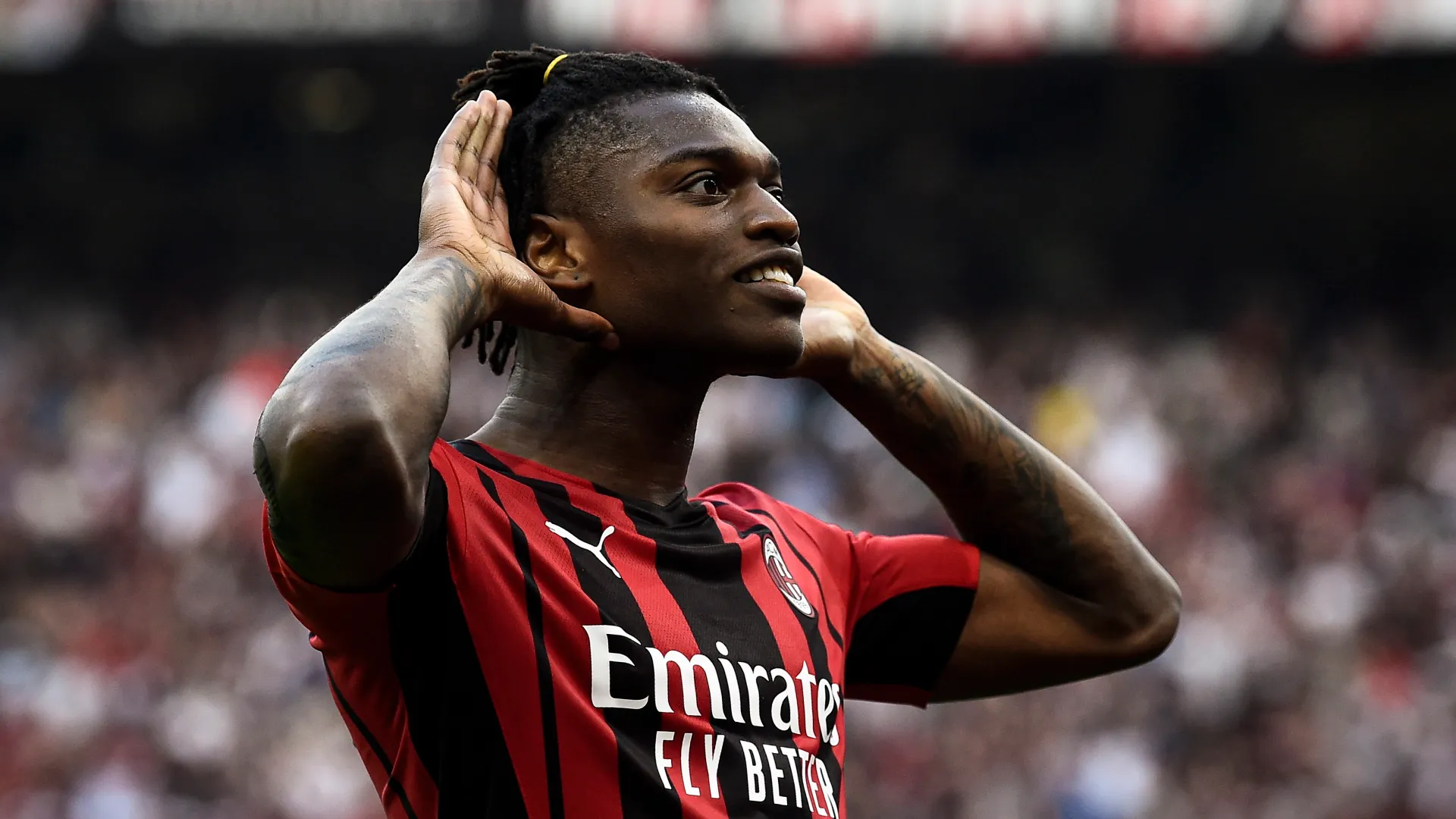 Milan