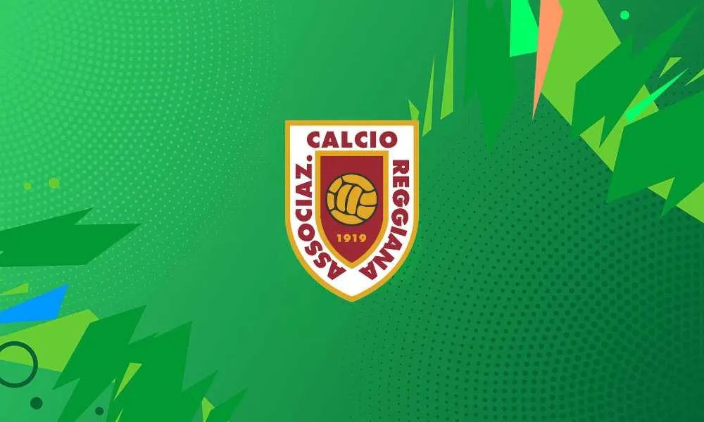 Reggiana, arriva Mattia Destro