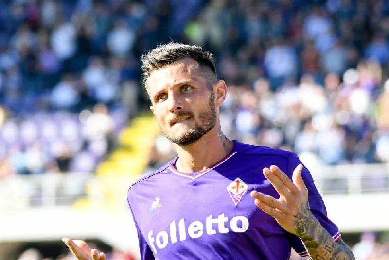 Firenze si libera di Thereau: ad un passo l'accordo con il Royale Union Saint-Gilloise
