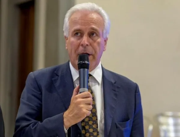 Fiorentina Giani Eugenio