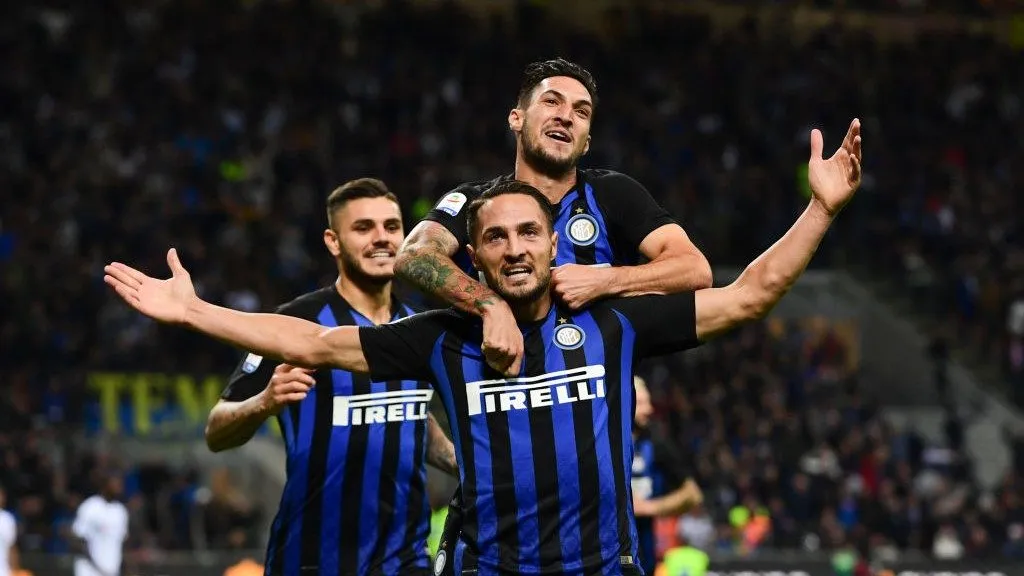 Inter-Fiorentina 2-1: le pagelle nerrazzurre e le parole di Spalletti
