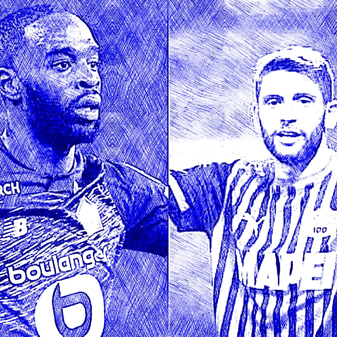 Fiorentina, la doppia carta per l'esterno