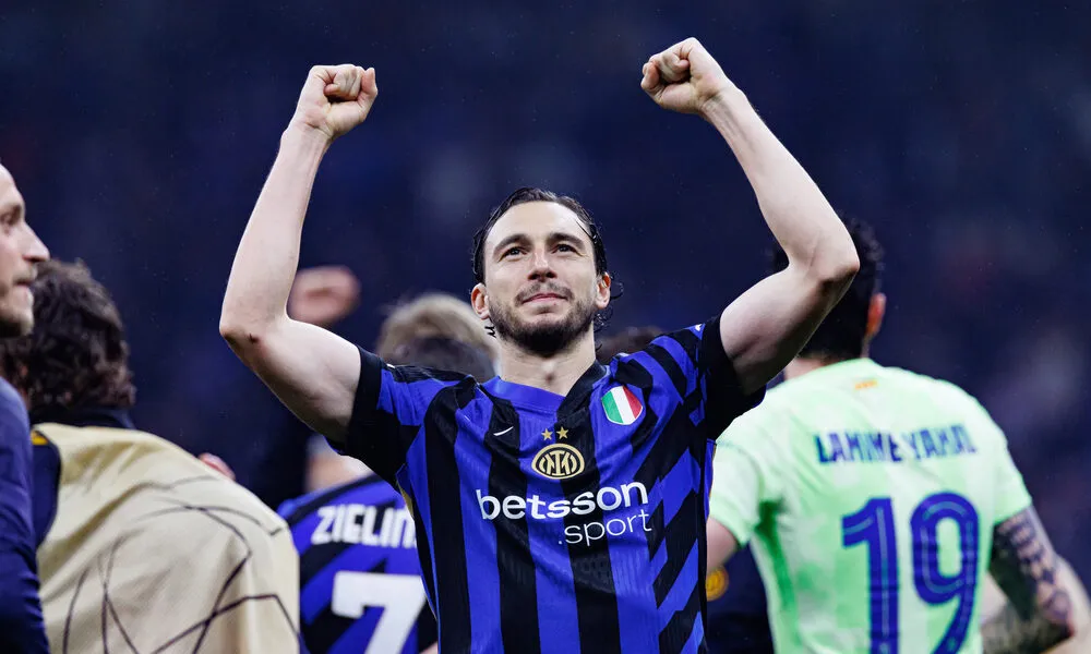Mondiale per Club, Inter