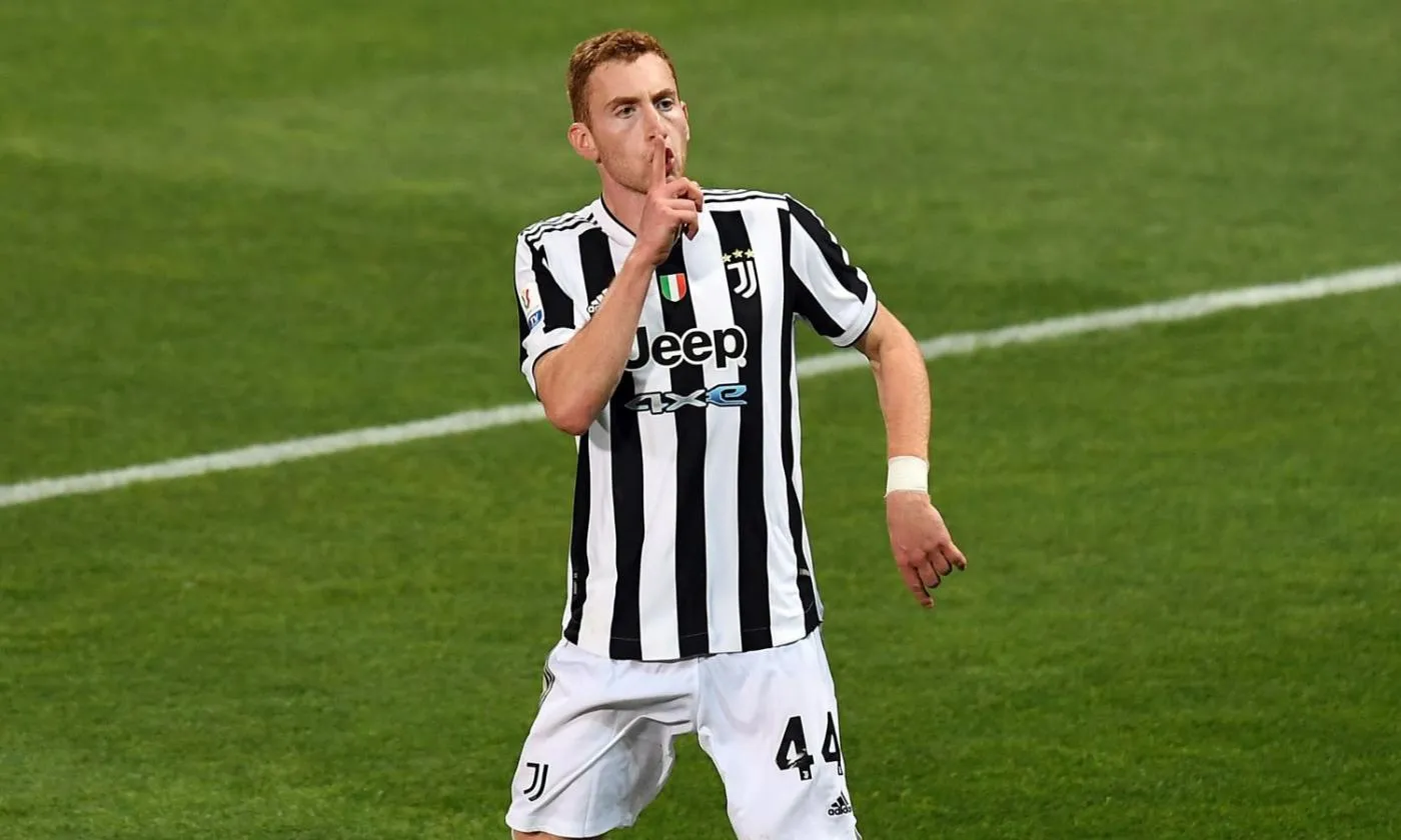 Calciomercato Milan, nuova pista per la fascia: idea Kulusevski