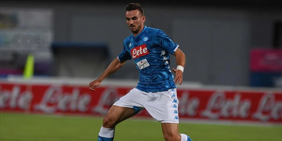 Attento Napoli: Liga e Premier tentano Fabian Ruiz!