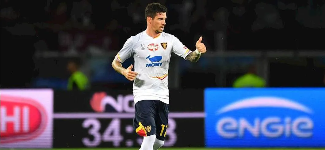 Mercato Spezia: si lavora alle cessioni