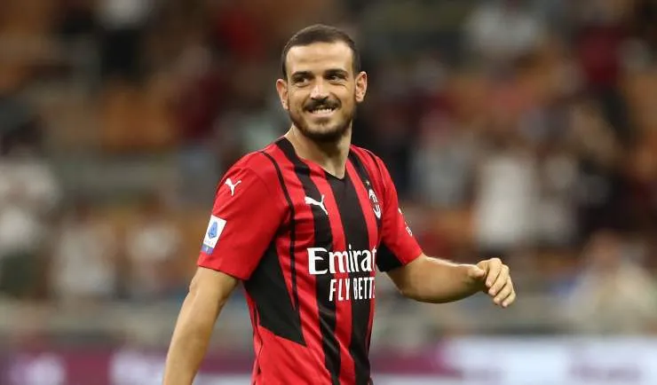 Milan, Paolo Maldini ha deciso: la posizione su Florenzi