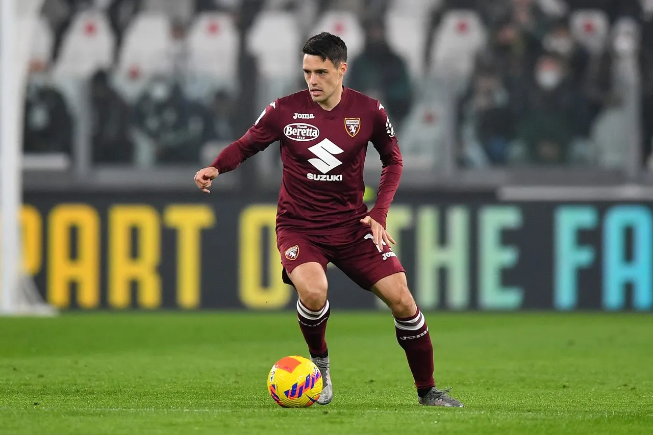 Torino