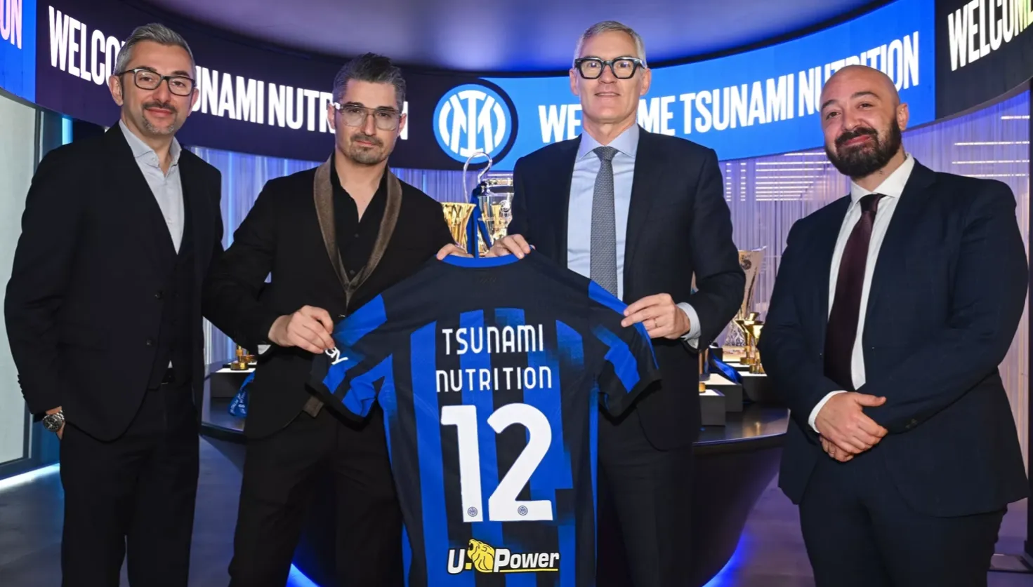 inter accordo sponsor