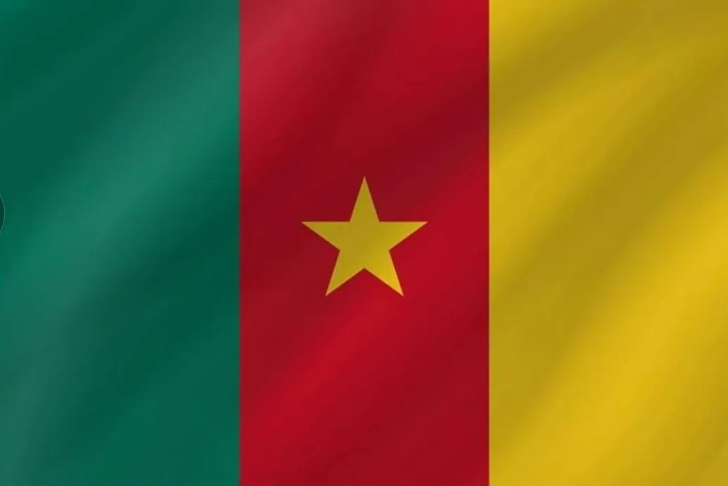Camerun: 62 giocatori sospesi per doppia identità