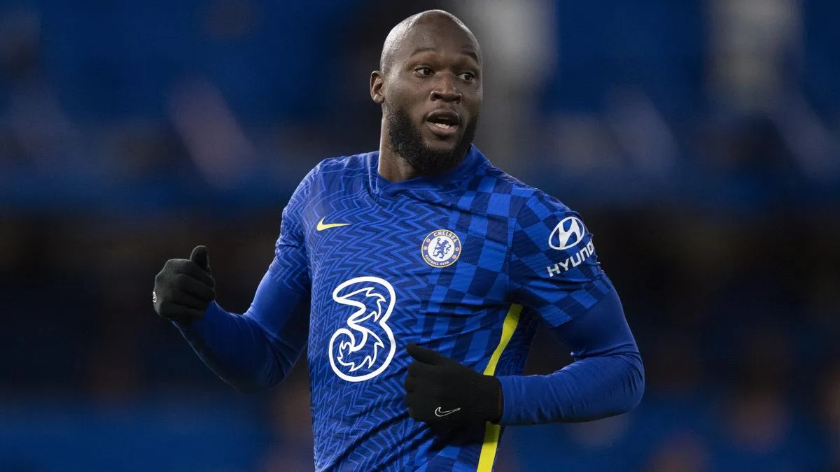 Inter, Lukaku a piccoli passi: cosa manca per chiudere