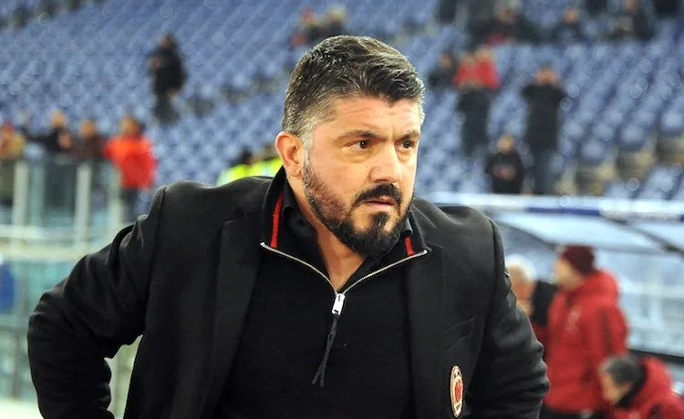 Milan: Le tre ragioni di un brutto inizio