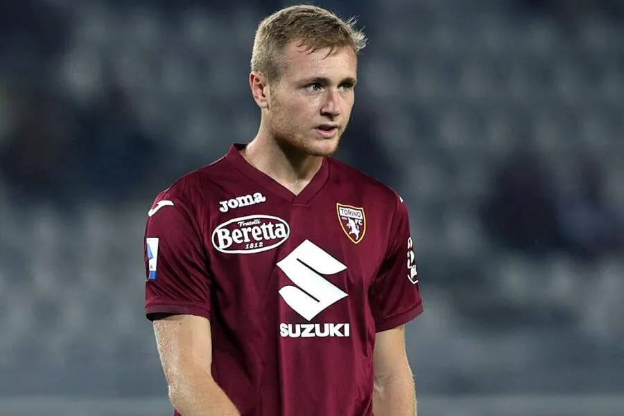 Milan