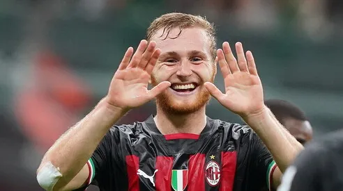 Milan, Pobega convince poco: le mosse attuali e future del club