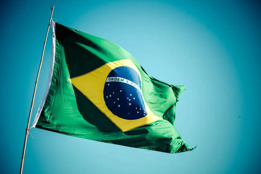 Brasile, anche Jorge Jesus candidato per sostituire Dorival