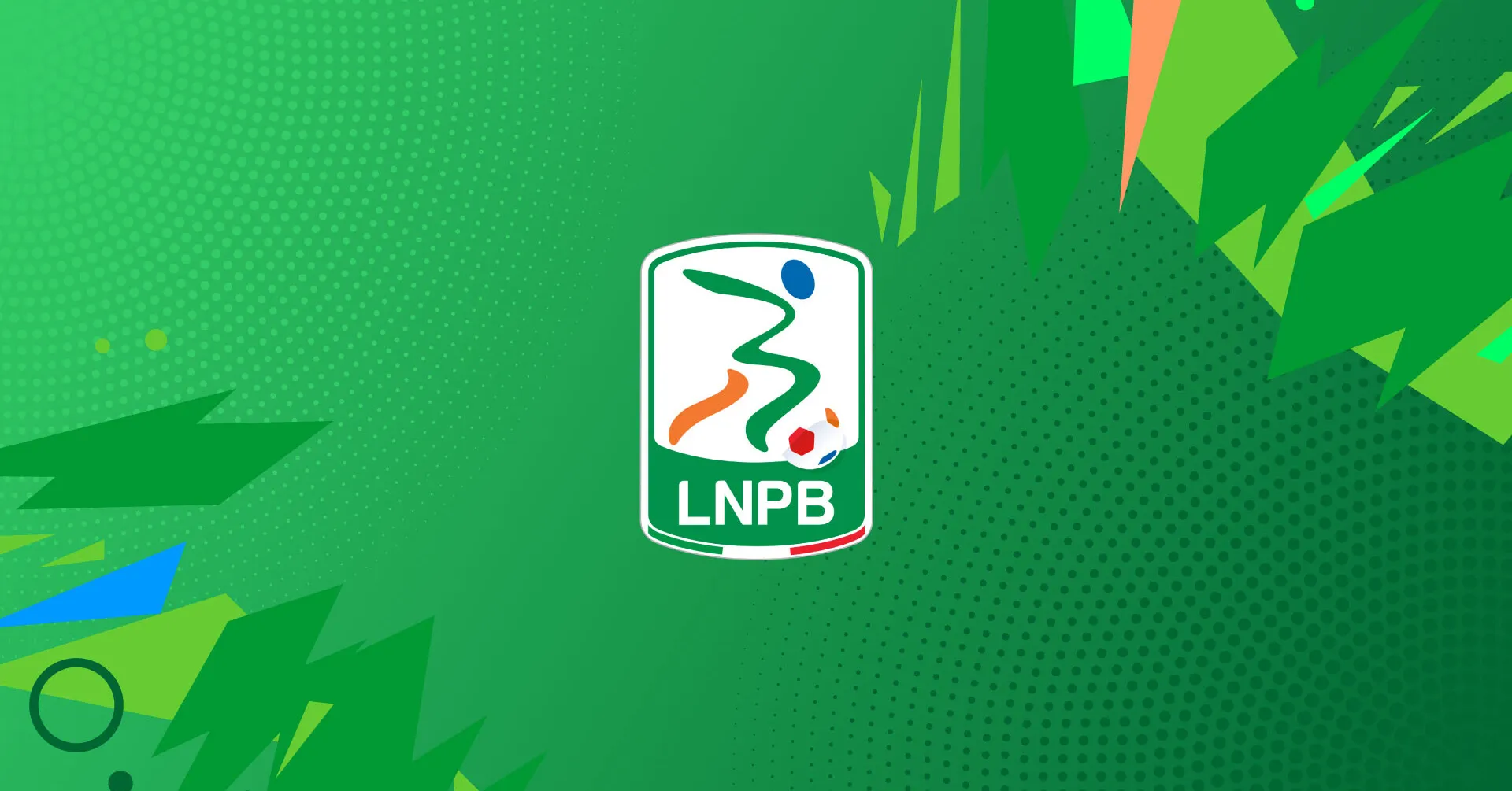 Serie B, 19a giornata: le probabili formazioni delle gare